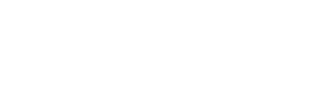 Seven Star Dobermans